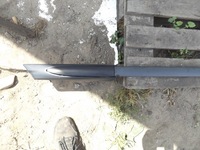 фото thumb №8, C4 i grand picasso рейлінги дахові комплект