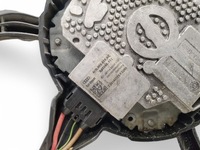 фото thumb №15, Audi q5 sq5 8t0260401d комплект радіатор wody