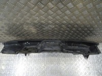 фото thumb №1, Maserati quattroporte v m139 захист 81048500