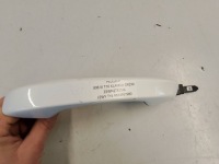 фото thumb №3, Peugeot 308 iii ручка дверь наружная левый задняя