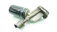 фото thumb №1, Mercedes w124 основание фильтра масла 1021800038 2.0 b