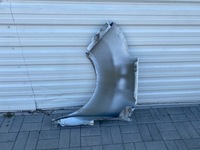 фото thumb №9, Крила правий перед правий передній fiat doblo ii eu kolor263