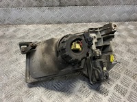 фото thumb №3, Mazda demio лампа правий перед