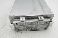 фото thumb №7, Значок автомобиля vw id.3 e11 0z1915592h electric 107kw 2020