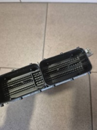 фото thumb №12, Kia ceed iii 18- 1.6crdi комплект стартовый 39199-2u000