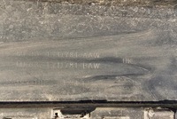 фото thumb №8, Jaguar f-pace r-dynamic lift бампер задня a281