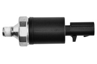 фото thumb №2, Датчик тиску оливи