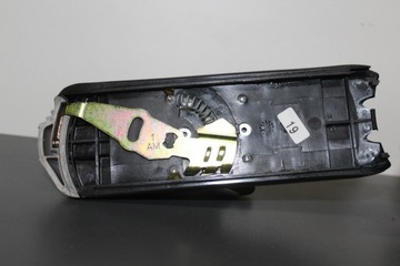 Переплётный переплёт ROSSIGNOL SAPHIR SPH 100 ..[41]
