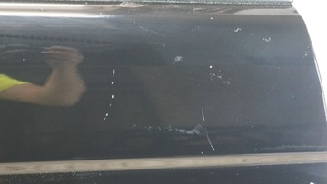 фото thumb №9, Двері праві перед honda cr-v iii