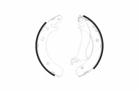 фото thumb №1, Textar тормозные колодки тормозные land rover freelander 98-