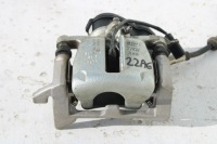 фото thumb №8, Audi a6 a7 a8 суппорт тормозной тормозная 4h0998281 4h0 998 281 4g0405ah 4g0