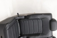 фото thumb №8, Vw tiguan 5nn сидіння диван комплект r-line