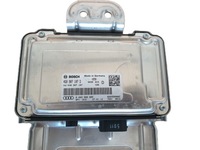 фото thumb №1, Модуль камери audi a6 c7 4g0907107d