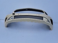 фото thumb №9, Бампер перед mercedes b klasa w247 18-