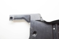 фото thumb №8, Задняя правая защита подвеска audi q5 fy 80a825216a 2.0l бензиновый 183kw