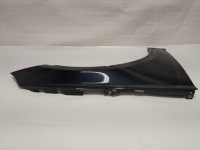 Audi q5 80a крыло  правый  перед lx5r в Украине, фото thumb
