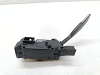 фото thumb №7, Citroen c4 i picasso 2007 домкрат переключения передач / нижний