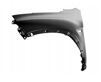 фото thumb №1, Pj 23x101