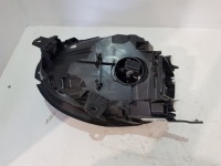 Лампа правая правый перед 5a01962-05 mini cooper f55 f56 рестайлинг  led адаптивный Киев, фото thumb