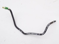 фото thumb №1, Land rover freelander ii 06-14 3.2 b шланг пального