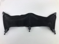 фото thumb №1, Mini f55 f56 сетка пол багажника 7298613