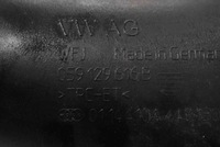 фото thumb №5, Провода audi q7 4m 059129616b 3709274 2015