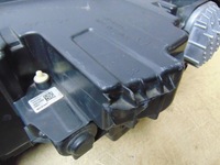 фото thumb №13, Лампа правая перед volvo xc90 ii 32228689 europa