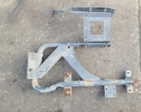 фото thumb №1, Кріплення / крила / кронштейн / iveco stralis