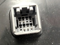 фото thumb №8, Зеркало внешние правая сторона hyundai i30 рестайлинг fd 2010 87620-2r100