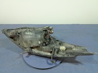 фото thumb №6, Suzuki swift iv mk7 фара лампа перед левый eu