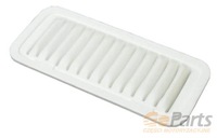 фото thumb №1, Jpn 20f2044-jpn фильтр воздуха