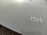 фото thumb №5, Vw volkswagen id4 id.4 капот кришка двигуна europa 2023 rok