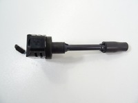 фото thumb №6, Lexus ux 250h 2..0 гибрид катушки катушка зажигания зажигания 90919-02277