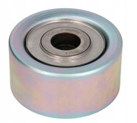 фото thumb №1, Ролик ремень клиновой mercedes actros mp4