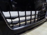 фото thumb №7, Бампер перед audi tt ii 8j s line 8j0807096b llu