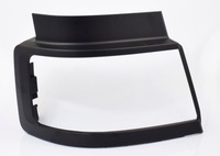 фото thumb №1, Рамка фара scania r500 правая