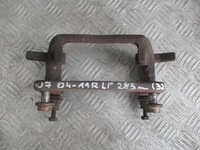 фото thumb №6, Скоба перед peugeot 407 2.0 hdi 04-11 r.