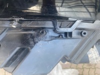 Lexus rx iv рестайлинг  19-22 фара левая full led Недорого, фото thumb