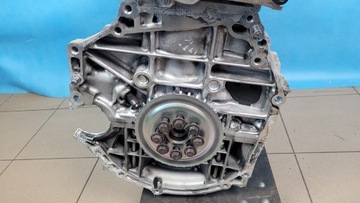 фото thumb №9, Toyota rav4 v 2.0 vvti 19r двигун m20a m20afks 19000-24350