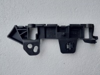 фото thumb №1, Opel zafira c tourer 11-19 напрямна кронштейн перед r