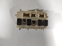 фото thumb №5, Renault kadjar 16r- коробка запобіжників