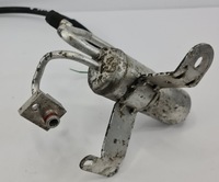 фото thumb №5, Конденсатор осушитель трубка jeep grand cherokee wj