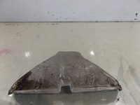 фото thumb №1, Twingo ii lift 1,2 защита тепловая