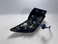 фото thumb №4, Cx-3 lift лампа правая задняя задняя led dm4n51150