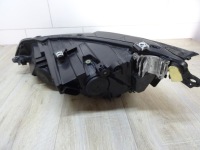 фото thumb №15, Лампа правая vw golf 8 viii 5h1 5h1941006