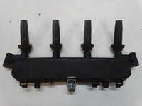 фото thumb №5, Катушка зажигания citroen оригинальный номер 9635864980