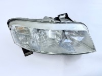 Купити Лампа права фара правий перед fiat stilo, фото thumb
