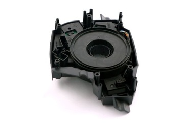 фото thumb №11, Bmw e60 e61 lci крепление ручка-переключатель колонка 9204508 9204503