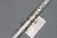 фото thumb №8, Шланг трубка кондиционера 924403zu0a nissan pulsar 1.2 dig-t