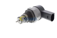 фото thumb №11, Датчик тиску пального vemo mini mini cooper one